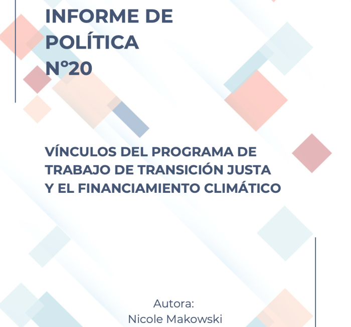 Captura de pantalla 2026-02-04 a la(s) 9.12.18 a. m.